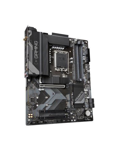 gigabyte-b760-gaming-x-ax-ddr4-placa-base-5.jpg