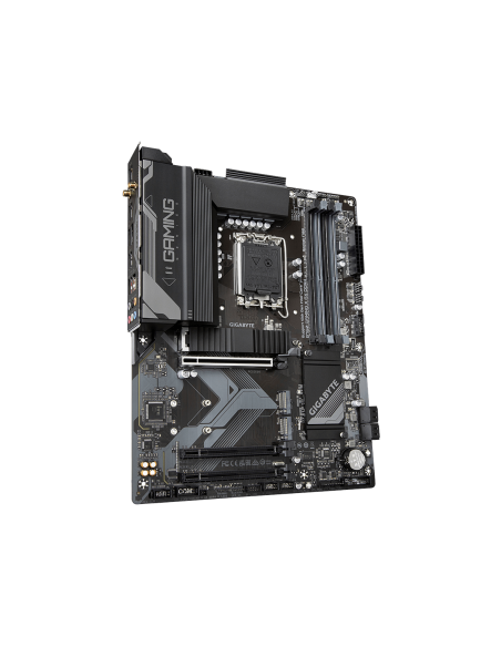 gigabyte-b760-gaming-x-ax-ddr4-placa-base-5.jpg