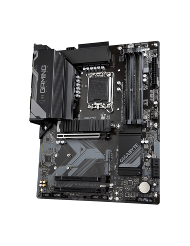 gigabyte-b760-gaming-x-ax-ddr4-placa-base-6.jpg