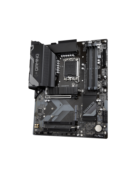 gigabyte-b760-gaming-x-ax-ddr4-placa-base-6.jpg