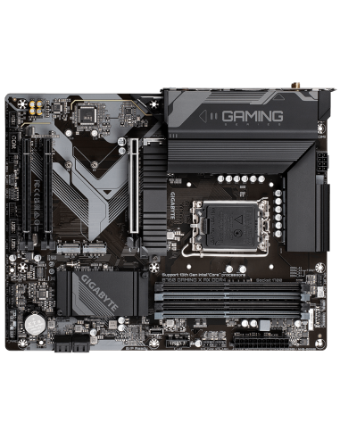 gigabyte-b760-gaming-x-ax-ddr4-placa-base-7.jpg