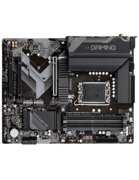 gigabyte-b760-gaming-x-ax-ddr4-placa-base-7.jpg