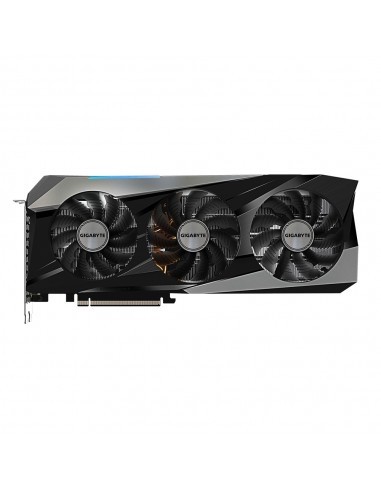 gigabyte-aorus-geforce-rtx-3070-ti-8gb-gddr6x-dlss-tarjeta-grafica-1.jpg