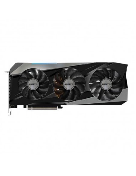 gigabyte-aorus-geforce-rtx-3070-ti-8gb-gddr6x-dlss-tarjeta-grafica-1.jpg