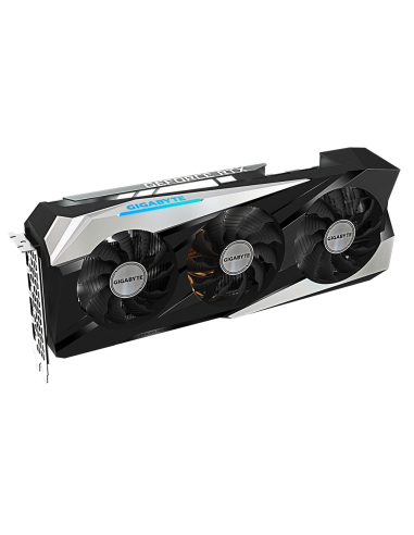 gigabyte-aorus-geforce-rtx-3070-ti-8gb-gddr6x-dlss-tarjeta-grafica-2.jpg