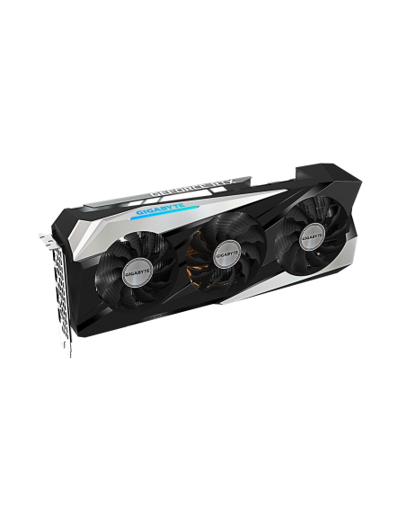 gigabyte-aorus-geforce-rtx-3070-ti-8gb-gddr6x-dlss-tarjeta-grafica-2.jpg