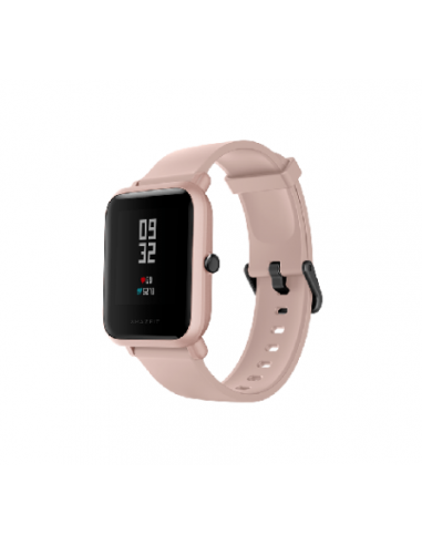 amazfit-bip-lite-reloj-smartwatch-32mm-rosa-2.jpg