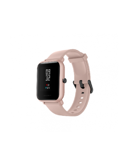 amazfit-bip-lite-reloj-smartwatch-32mm-rosa-2.jpg