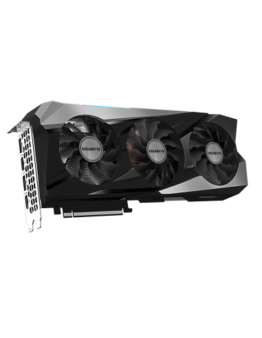 gigabyte-aorus-geforce-rtx-3070-ti-8gb-gddr6x-dlss-tarjeta-grafica-3.jpg