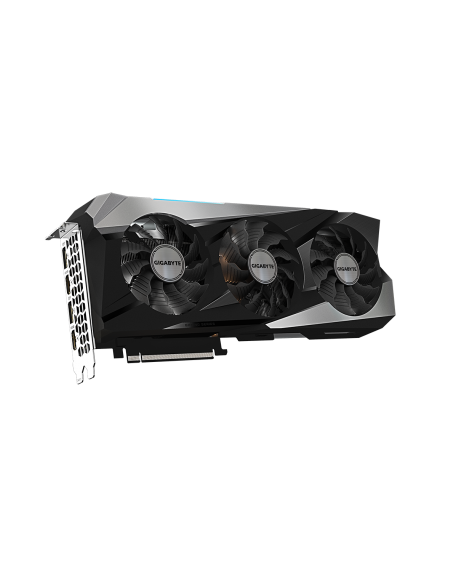gigabyte-aorus-geforce-rtx-3070-ti-8gb-gddr6x-dlss-tarjeta-grafica-3.jpg