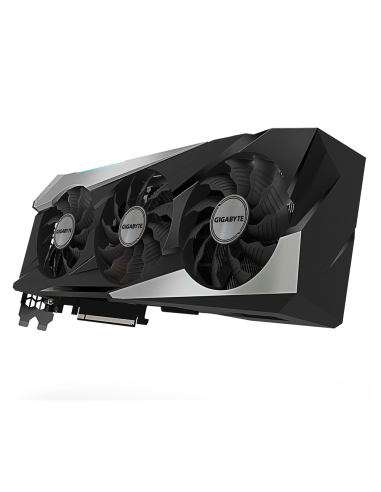 gigabyte-aorus-geforce-rtx-3070-ti-8gb-gddr6x-dlss-tarjeta-grafica-4.jpg