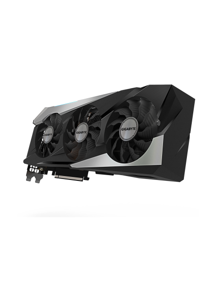 gigabyte-aorus-geforce-rtx-3070-ti-8gb-gddr6x-dlss-tarjeta-grafica-4.jpg