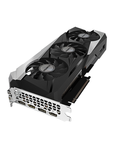 gigabyte-aorus-geforce-rtx-3070-ti-8gb-gddr6x-dlss-tarjeta-grafica-5.jpg