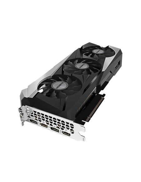 gigabyte-aorus-geforce-rtx-3070-ti-8gb-gddr6x-dlss-tarjeta-grafica-5.jpg