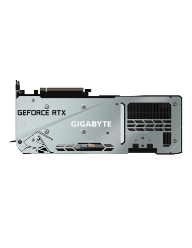 gigabyte-aorus-geforce-rtx-3070-ti-8gb-gddr6x-dlss-tarjeta-grafica-6.jpg