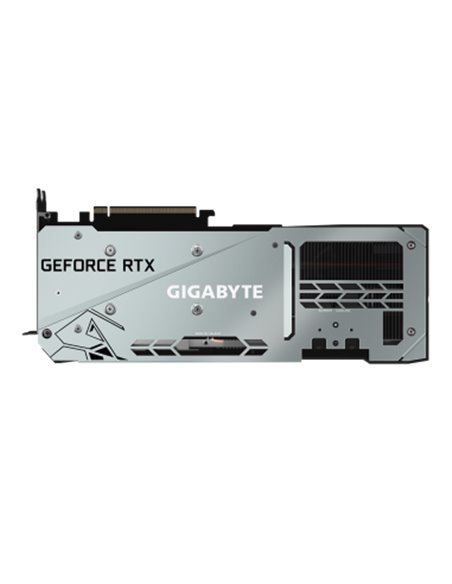 gigabyte-aorus-geforce-rtx-3070-ti-8gb-gddr6x-dlss-tarjeta-grafica-6.jpg