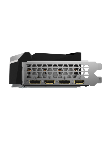 gigabyte-aorus-geforce-rtx-3070-ti-8gb-gddr6x-dlss-tarjeta-grafica-8.jpg
