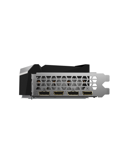 gigabyte-aorus-geforce-rtx-3070-ti-8gb-gddr6x-dlss-tarjeta-grafica-8.jpg