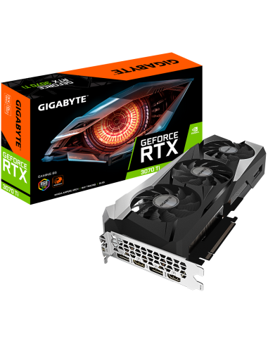 gigabyte-aorus-geforce-rtx-3070-ti-8gb-gddr6x-dlss-tarjeta-grafica-9.jpg