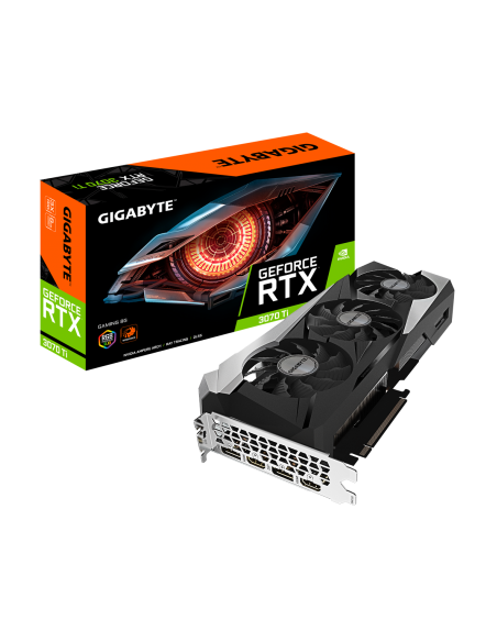 gigabyte-aorus-geforce-rtx-3070-ti-8gb-gddr6x-dlss-tarjeta-grafica-9.jpg