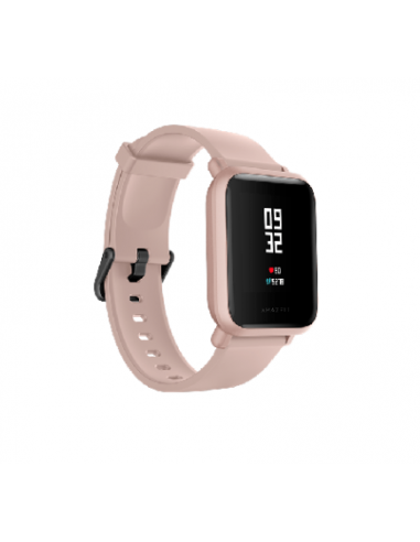 amazfit-bip-lite-reloj-smartwatch-32mm-rosa-3.jpg