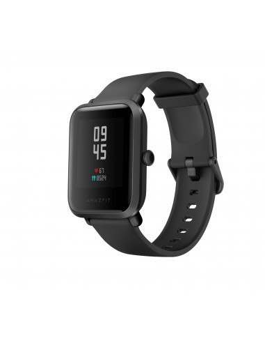 amazfit-bip-s-reloj-smartwatch-negro-carbon-1.jpg