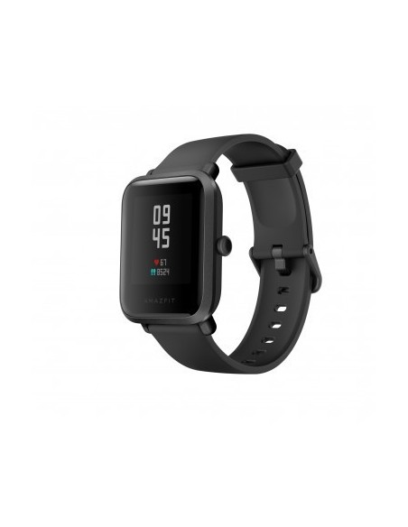 amazfit-bip-s-reloj-smartwatch-negro-carbon-1.jpg
