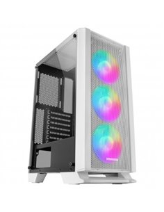 mars-gaming-mc-c-caja-cristal-templado-usb-30-blanco-1.jpg
