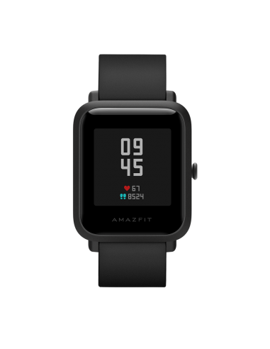 amazfit-bip-s-reloj-smartwatch-negro-carbon-2.jpg