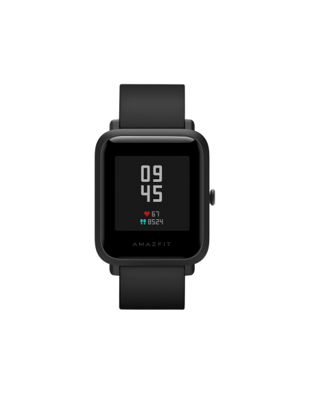 amazfit-bip-s-reloj-smartwatch-negro-carbon-2.jpg
