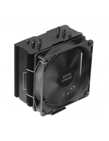 mars-gaming-mcpupro-ventilador-cpu-120mm-1.jpg