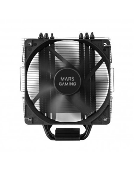 mars-gaming-mcpupro-ventilador-cpu-120mm-2.jpg