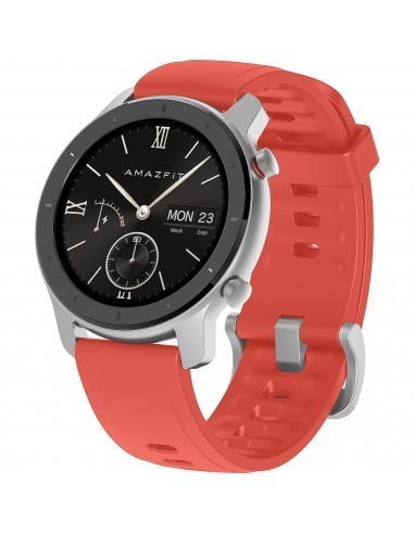 amazfit-gtr-reloj-smartwatch-coral-1.jpg