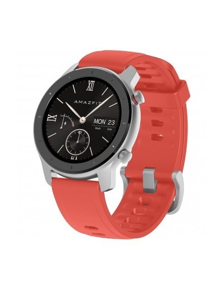 amazfit-gtr-reloj-smartwatch-coral-1.jpg