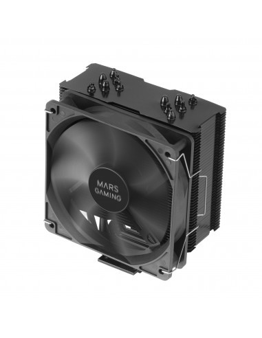 mars-gaming-mcpupro-ventilador-cpu-120mm-3.jpg