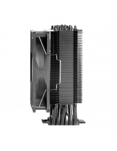 mars-gaming-mcpupro-ventilador-cpu-120mm-4.jpg
