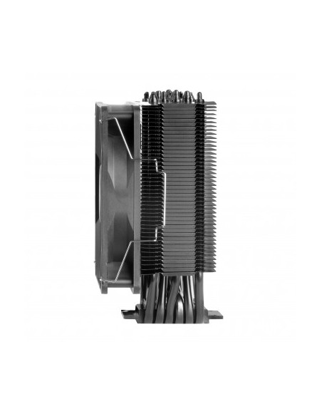 mars-gaming-mcpupro-ventilador-cpu-120mm-4.jpg