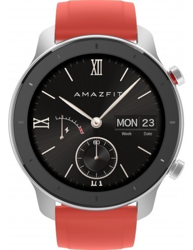 amazfit-gtr-reloj-smartwatch-coral-2.jpg