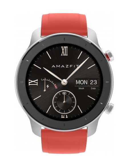 amazfit-gtr-reloj-smartwatch-coral-2.jpg