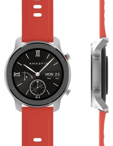 amazfit-gtr-reloj-smartwatch-coral-3.jpg