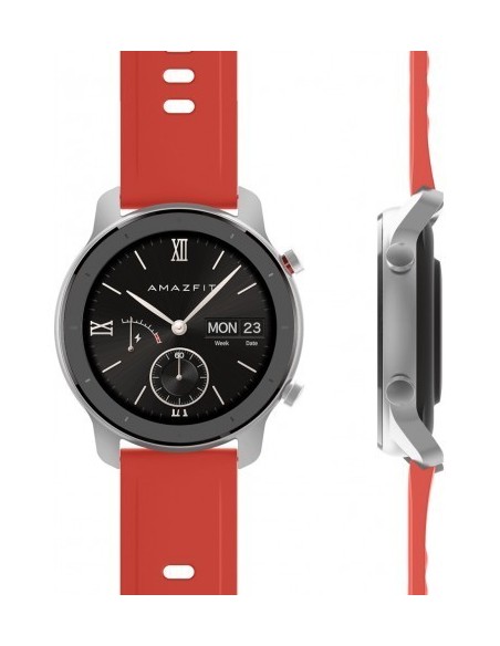amazfit-gtr-reloj-smartwatch-coral-3.jpg