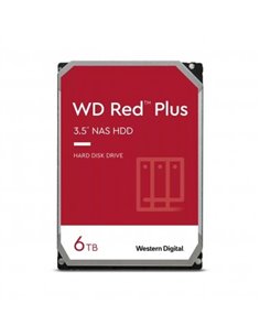 western-digital-red-plus-35-6tb-sata3-disco-1.jpg