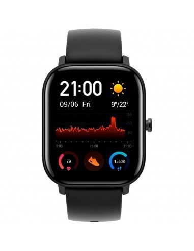 amazfit-gts-reloj-smartwatch-negro-1.jpg