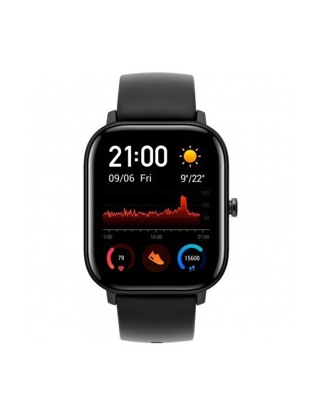 amazfit-gts-reloj-smartwatch-negro-1.jpg