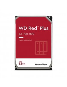 wd-red-plus-nas-8tb-35-sata-3-disco-1.jpg