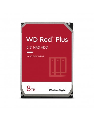 wd-red-plus-nas-8tb-35-sata-3-disco-1.jpg