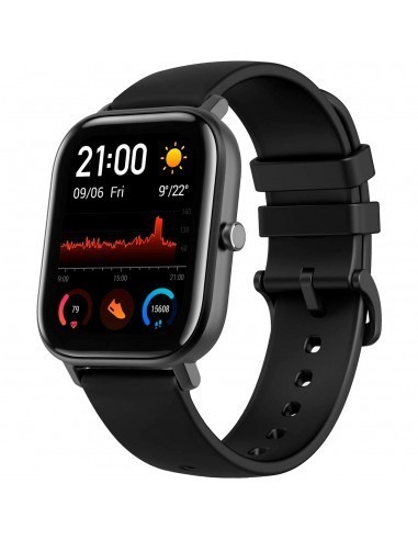 amazfit-gts-reloj-smartwatch-negro-2.jpg