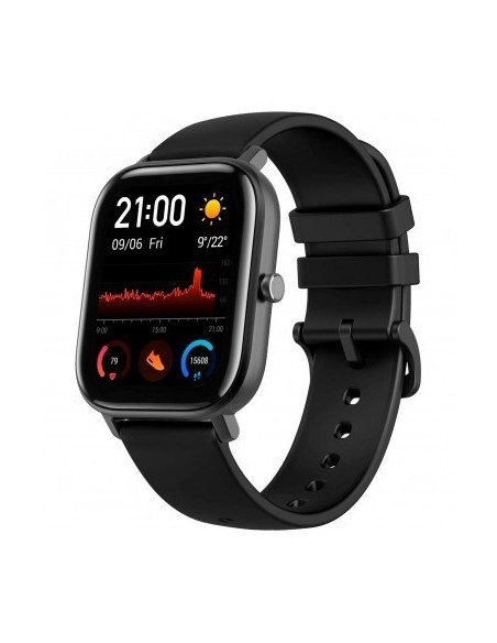 amazfit-gts-reloj-smartwatch-negro-2.jpg