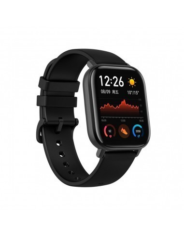amazfit-gts-reloj-smartwatch-negro-3.jpg