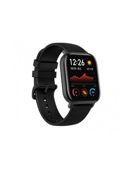 amazfit-gts-reloj-smartwatch-negro-3.jpg